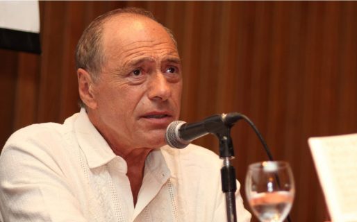 ¿Traición a la Nación o prevaricato de los jueces?