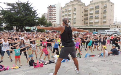 Este verano disfruta de actividades culturales para la familia