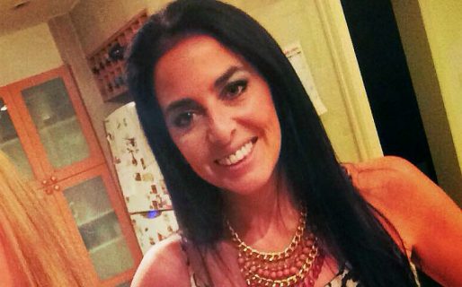 Una hermana de Jorge Triaca ya dejó su cargo