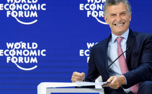 «En Sudamérica todos somos descendientes de europeos»