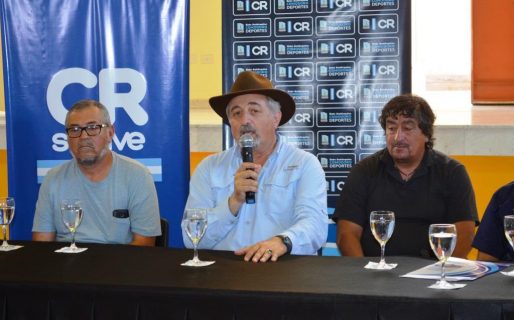 Más de 3.100 menores se sumaron a las Colonias en la primera semana