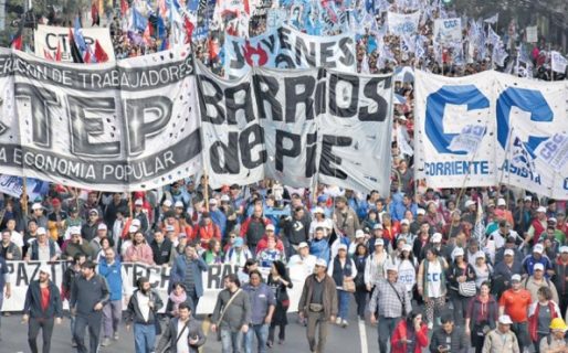 Cortarán unos 28.000 planes de desempleo