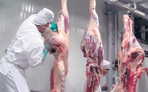 El tratado Unión Europea-Mercosur no logra superar los escollos