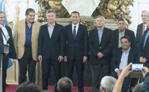 A un año del acuerdo, apuntan a mejorar cifras en Vaca Muerta