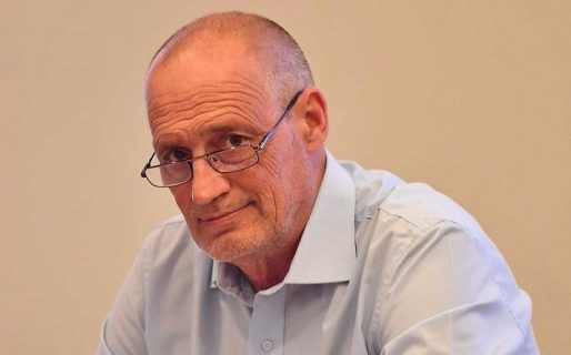 Los ministros Castán y Mamet también renunciaron al Gobierno