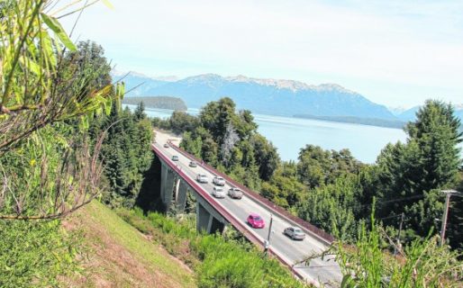 Más de 6.000 argentinos ya cruzaron a Chile para ver a Francisco