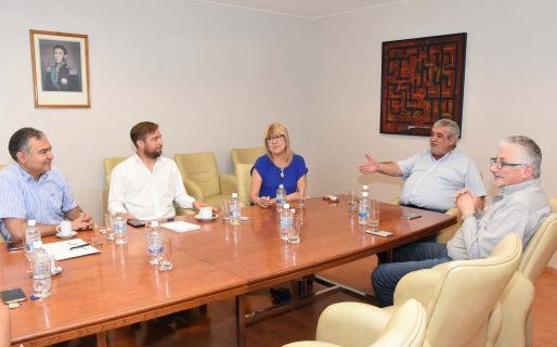 Comisión de Receso incorporó otros temas para la Sesión Extraordinaria