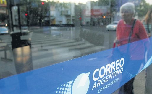 El Gobierno rebaja sanciones a empresas y favorece al Correo