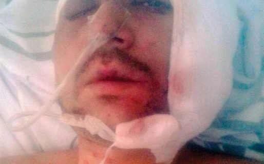 «A Darío lo metieron en la Alcaidía intencionalmente»