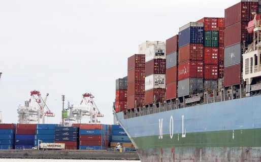 El acuerdo entre el Mercosur y la UE pone en riesgo 186 mil empleos