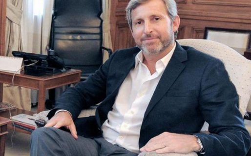 Las paritarias que quiere el Gobierno: Con techo y sin gatillo