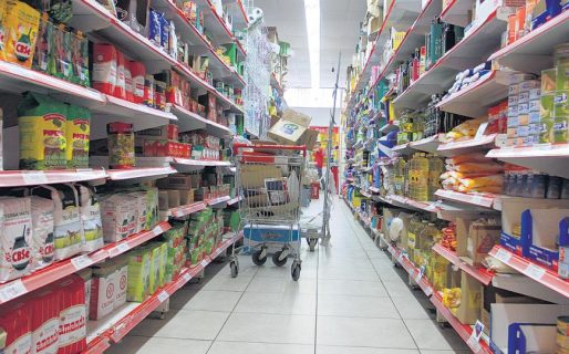 La inflación barrió con la palabra oficial de Cambiemos