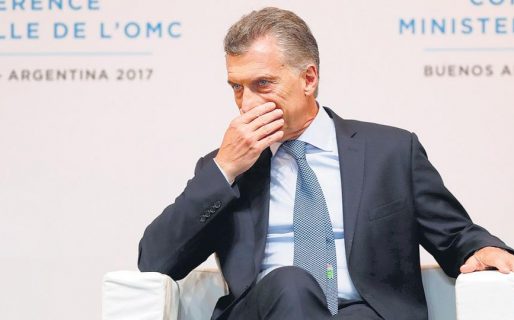 Panorama económico: Lo mejor ya pasó