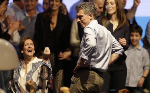 Macri vuelve recargado: DNU derogará 19 leyes y decretos