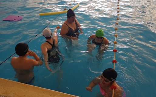 “Para el Municipio es fundamental lograr el desarrollo y la inclusión de niños con autismo”