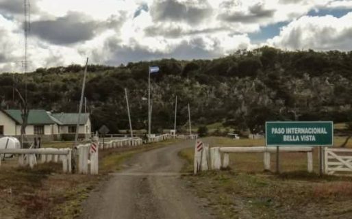 Hallaron muerto en Río Grande a reconocido empresario de la carne