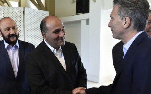 Colectoras y ley de lemas, el obstáculo de Cambiemos