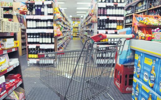 Precios Cuidados sigue, pero pierde productos