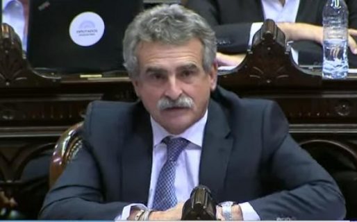 Pedirán la derogación del mega decreto de Macri