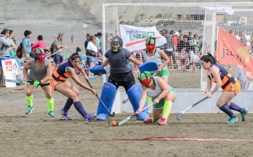 PAE renueva su apoyo a las actividades deportivas y culturales de la región