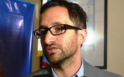 “Estas medidas comprometen seriamente a la Provincia”