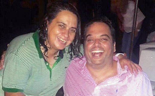 SOMU: Bajo el mando de Triaca, hubo más de 200 nombramientos
