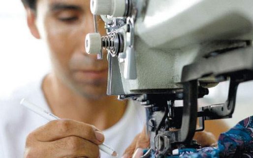 Pymes advierten por «aumentos descontrolados» de luz y gas