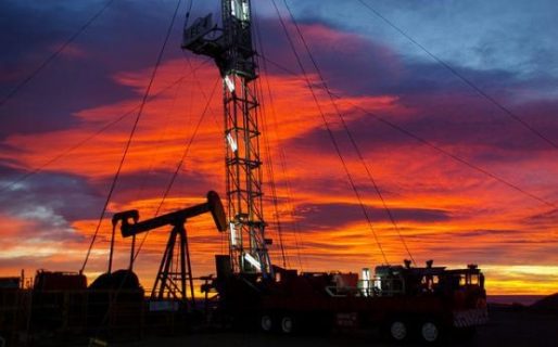 “Las empresas vinculadas a perforaciones están en una situación muy crítica, la actividad es prácticamente nula”