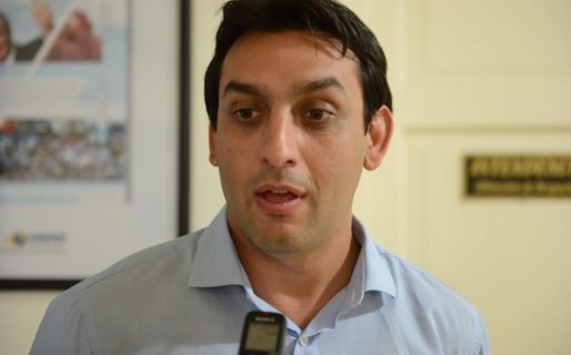 Hasta fin de mes seguirá el Pago Anual de impuestos municipales