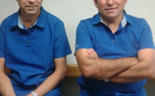 La Española incorporó un nuevo servicio odontológico