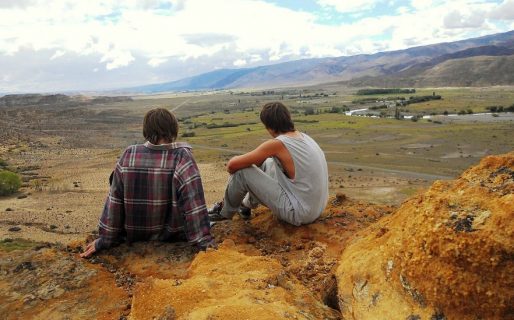Más de 2 millones de turistas gastarán 5.900 millones el fin de semana largo