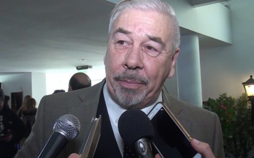 “Tango con Mayúscula” abre los espectáculos por el aniversario
