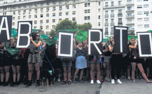 Con algo de cautela y mucho de celebración