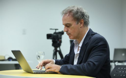 AMIA: Aníbal Ibarra defenderá a Cristina Kirchner