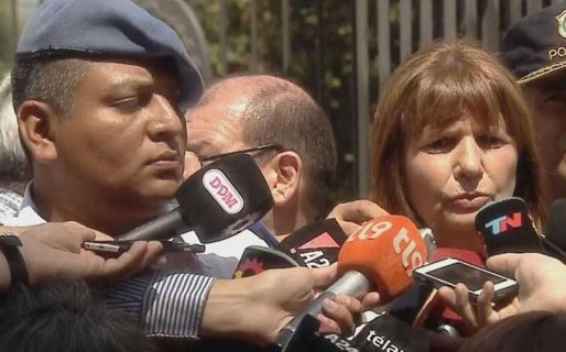 Según Durán Barba, la gente «quiere la pena de muerte»