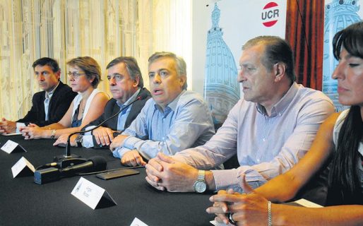 “Los jueces no son vacas sagradas”