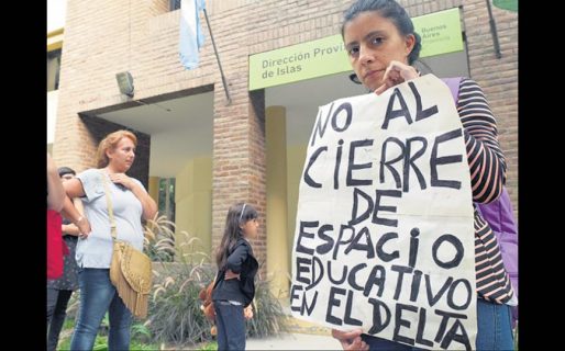 La emoción de los CEO