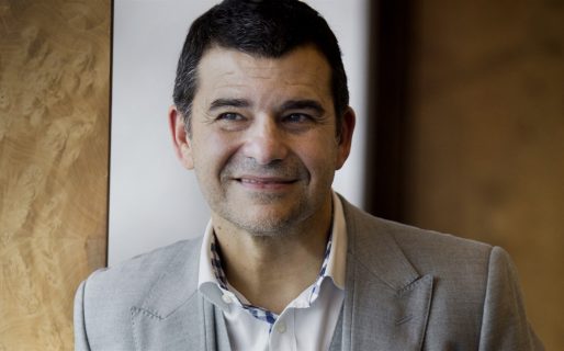 La petrolera de Galuccio avanza con compras en la Argentina por U$S 800 M