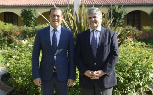 YPF será la petrolera con más inversiones en Vaca Muerta