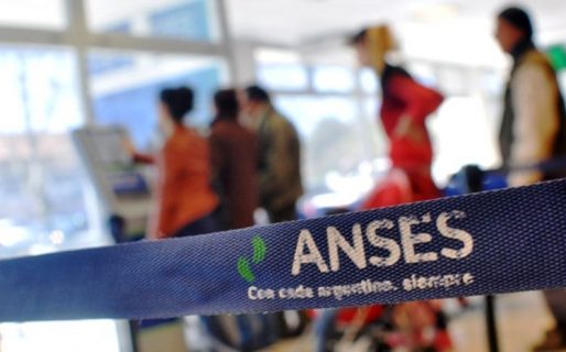 Reforma Previsional: Ya rige la nueva edad para jubilarse
