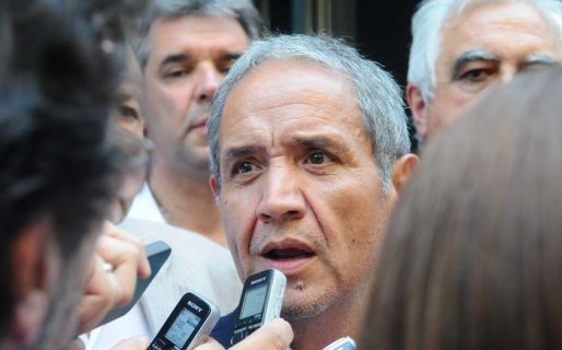 Bancarios amenazan con hacer un paro de «uno o dos meses»