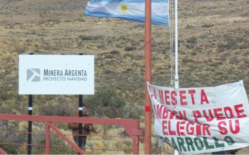 Se abre una semana clave para el impulso del proyecto ‘Navidad’