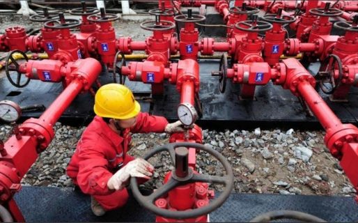 La petrolera china Sinopec se queda en Argentina y busca nuevo socio