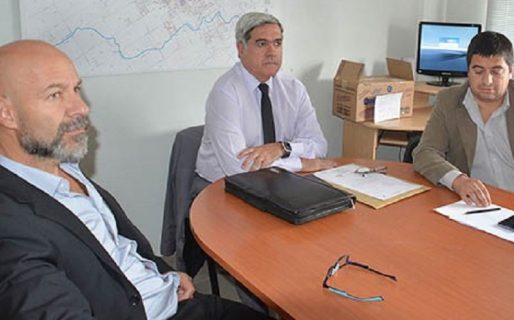 Caso Correa: Pedirán que la banda devuelva los bienes adquiridos con plata robada