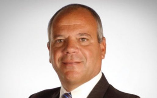 Daniel Kokogian renunció al Directorio de YPF