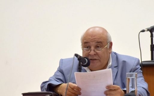 Gaitán pidió “todo el peso de la Ley” para Correa