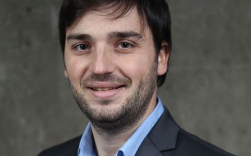 Ignacio Torres desmiente a Jerónimo García