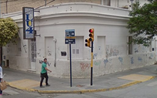 Operador de LU4 denunció amenazas por realizar horas extras