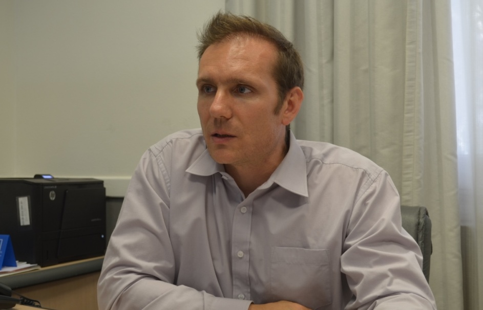 Durante el año 2021, el Municipio recaudó $7.900 millones en materia de recursos propios