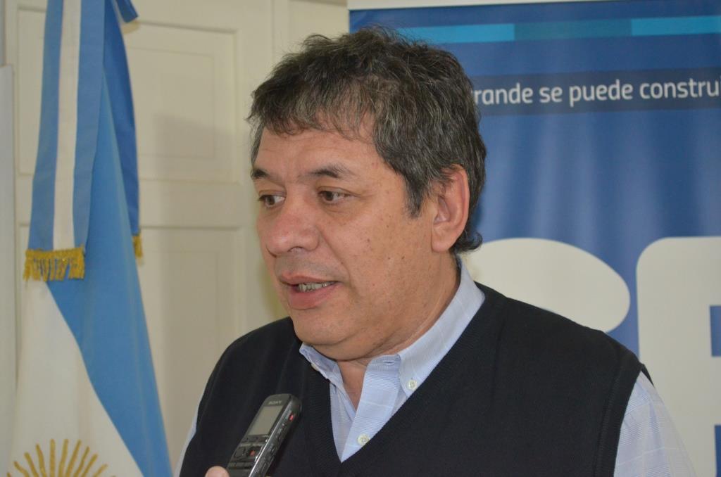 El Municipio abre un Registro de Capacitadores en Manipulación de Alimentos